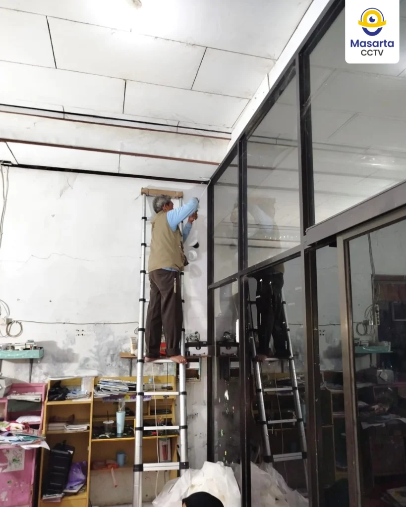 instalasi-cctv-ip-cam