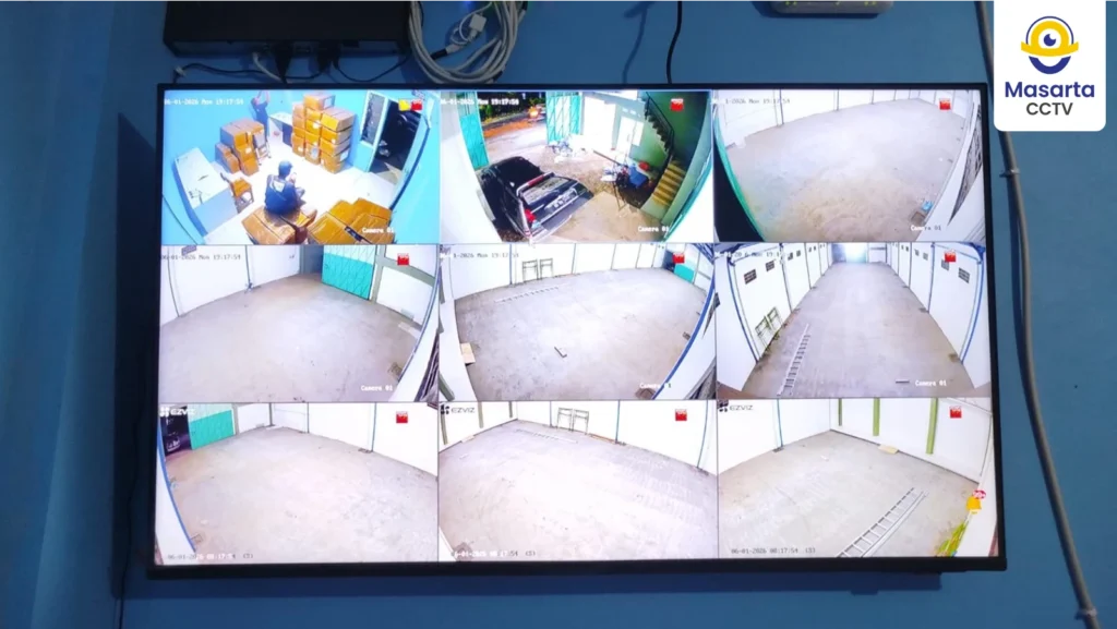 jual-cctv-murah-bendosari