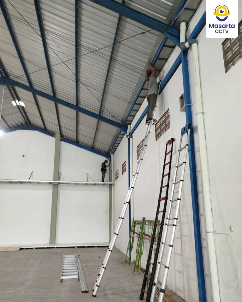 pasang-cctv-bendosari