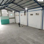 pasang-cctv-gudang