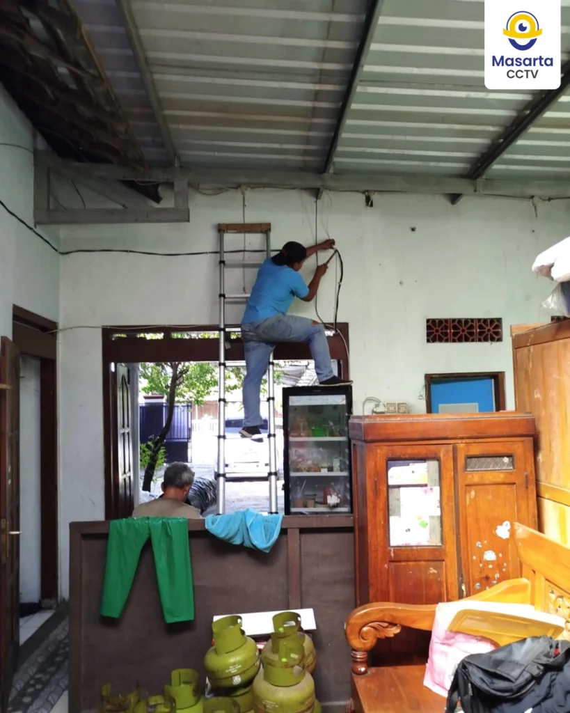 penarikan-kabel-cctv