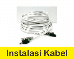 instalasi-kabel-cctv-sragen
